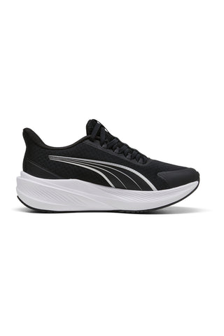 Sneakers Nere Puma Dasher Lite SLIPTECH Jr