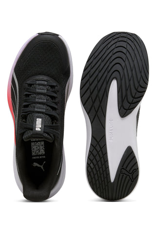 Sneakers Nere Puma Dasher Lite SLIPTECH Jr