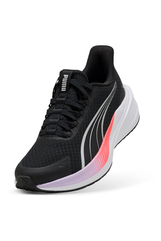 Sneakers Nere Puma Dasher Lite SLIPTECH Jr