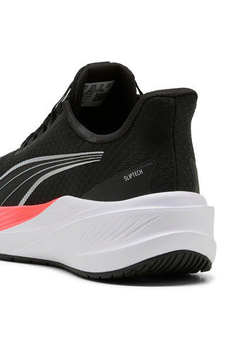 Sneakers Nere Puma Dasher Lite SLIPTECH Jr