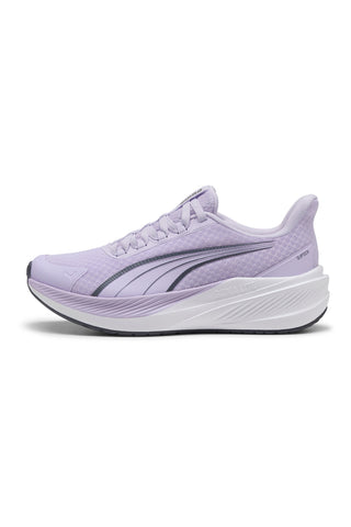 Sneakers Viola Puma Dasher Lite SLIPTECH Jr