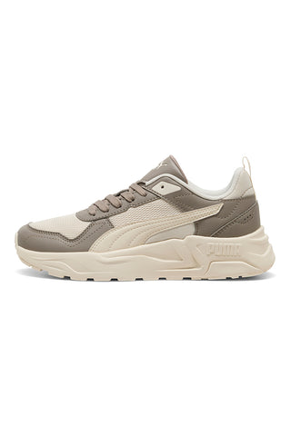 Sneakers fango Puma Trinity 2 LT