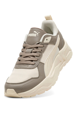 Sneakers fango Puma Trinity 2 LT