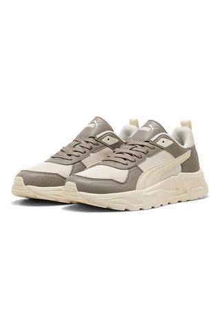 Sneakers fango Puma Trinity 2 LT