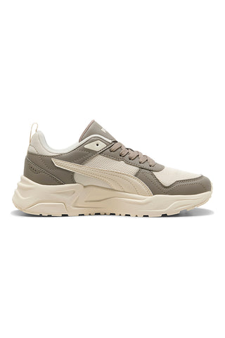 Sneakers fango Puma Trinity 2 LT