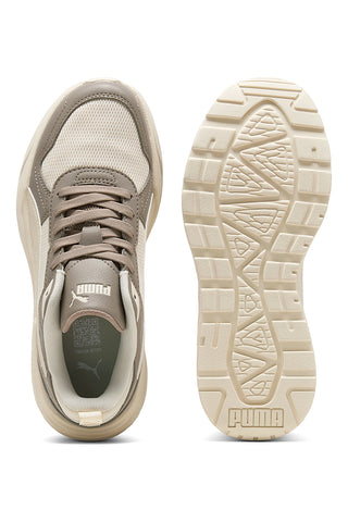 Sneakers fango Puma Trinity 2 LT