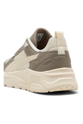 Sneakers fango Puma Trinity 2 LT