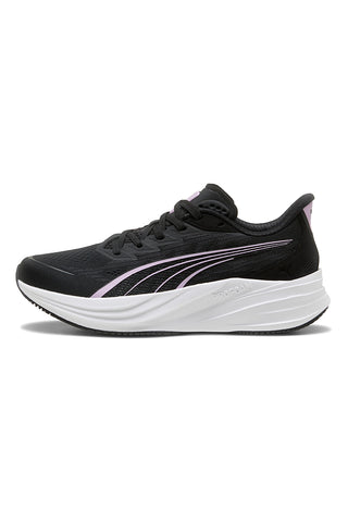 Scarpe Running Nere Puma Darter Pro 2