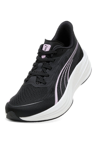 Scarpe Running Nere Puma Darter Pro 2