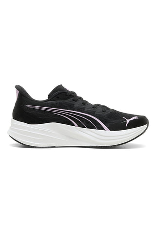 Scarpe Running Nere Puma Darter Pro 2