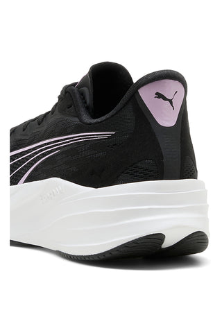 Scarpe Running Nere Puma Darter Pro 2