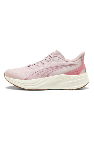 Scarpe Running rosa Puma Darter Pro 2