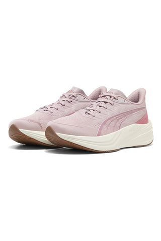 Scarpe Running rosa Puma Darter Pro 2