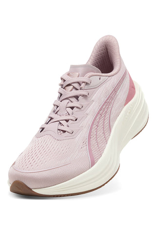 Scarpe Running rosa Puma Darter Pro 2