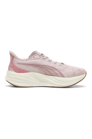 Scarpe Running rosa Puma Darter Pro 2