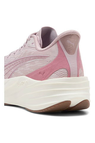 Scarpe Running rosa Puma Darter Pro 2