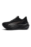 Scarpe Running Nere Puma Maxima Pro Wns