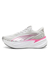 Scarpe Running Grigie Puma Maxima Pro