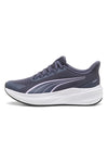 Scarpe Running Viola Puma Dasher Lite Sliptech