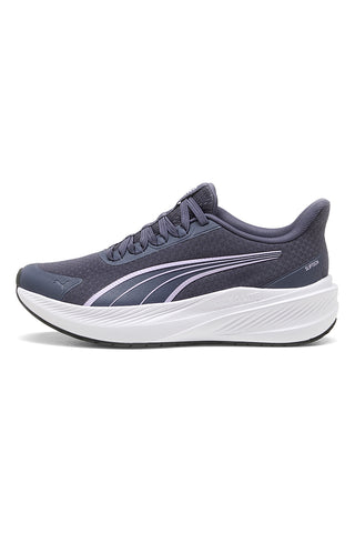 Scarpe Running Viola Puma Dasher Lite Sliptech