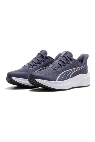 Scarpe Running Viola Puma Dasher Lite Sliptech