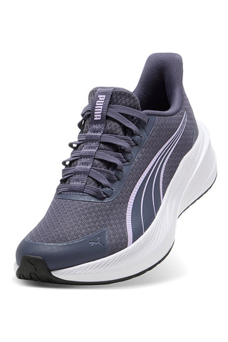 Scarpe Running Viola Puma Dasher Lite Sliptech