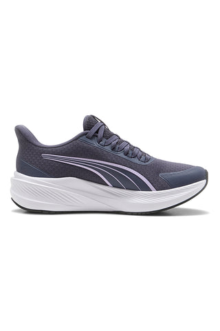 Scarpe Running Viola Puma Dasher Lite Sliptech