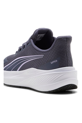 Scarpe Running Viola Puma Dasher Lite Sliptech