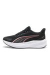 Scarpe Running Nere Puma Dasher Lite SlipTech