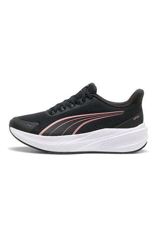 Scarpe Running Nere Puma Dasher Lite SlipTech