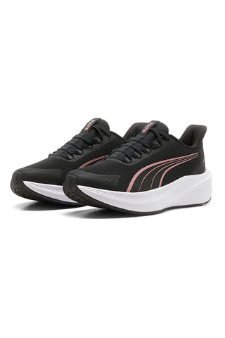 Scarpe Running Nere Puma Dasher Lite SlipTech