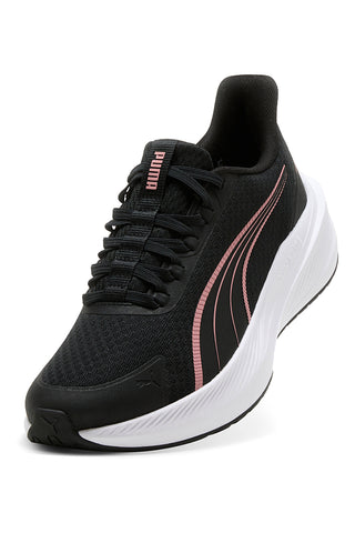 Scarpe Running Nere Puma Dasher Lite SlipTech