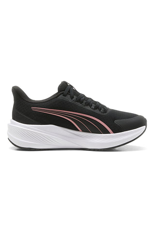 Scarpe Running Nere Puma Dasher Lite SlipTech