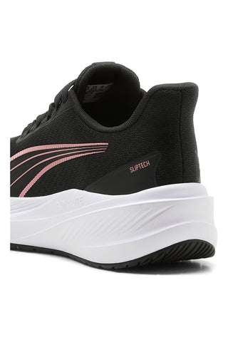 Scarpe Running Nere Puma Dasher Lite SlipTech