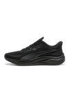 Scarpe Running Nere Puma Skyrocket Lite 2