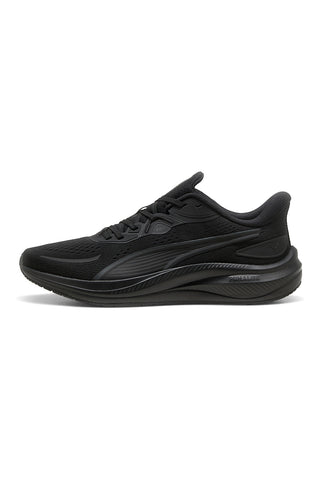 Scarpe Running Nere Puma Skyrocket Lite 2