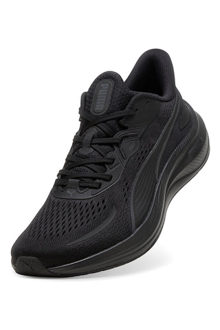 Scarpe Running Nere Puma Skyrocket Lite 2