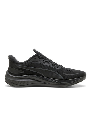 Scarpe Running Nere Puma Skyrocket Lite 2