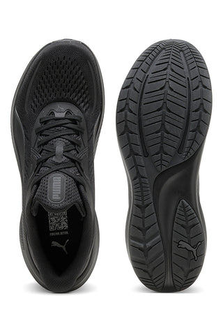 Scarpe Running Nere Puma Skyrocket Lite 2