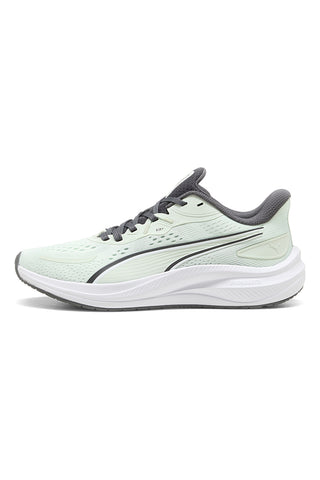 Scarpe Running Verdi Puma Skyrocket Lite 2