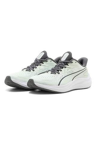 Puma Skyrocket Laufschuhe in Grün 311730-53