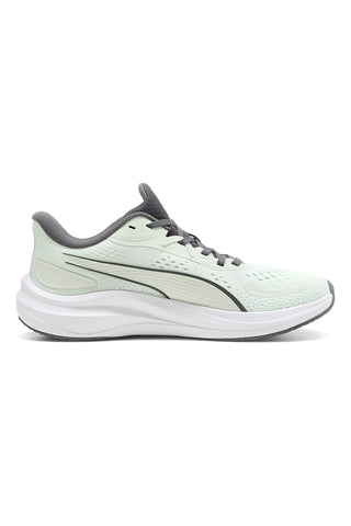 Puma Skyrocket Laufschuhe in Grün 311730-53