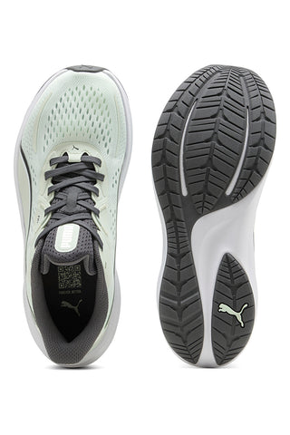 Puma Skyrocket Laufschuhe in Grün 311730-53