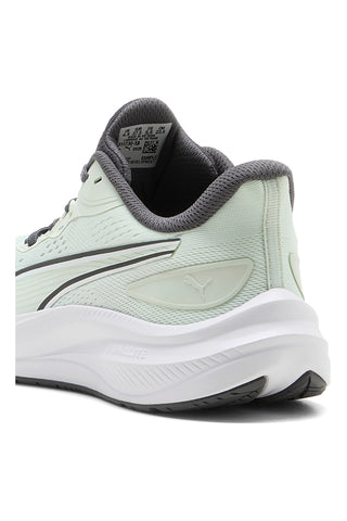 Puma Skyrocket Laufschuhe in Grün 311730-53