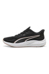 Scarpe Running Nere Puma Skyrocket Lite 2