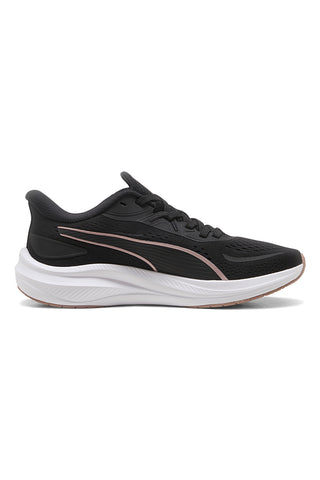 Scarpe Running Nere Puma Skyrocket Lite 2