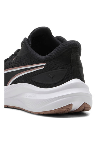Scarpe Running Nere Puma Skyrocket Lite 2