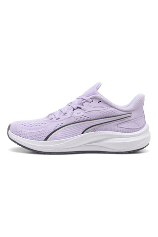Scarpe Running Viola Puma Skyrocket Lite 2