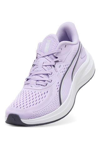 Scarpe Running Viola Puma Skyrocket Lite 2
