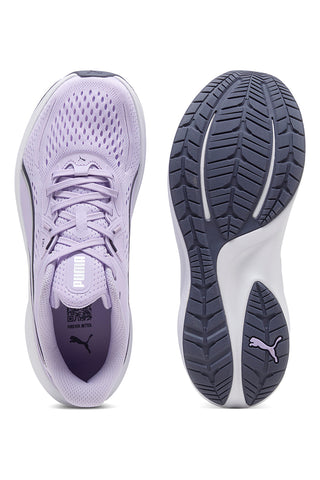 Scarpe Running Viola Puma Skyrocket Lite 2